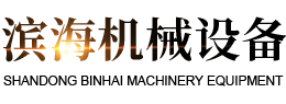 MILAN.COM米兰体育（中国）科技公司